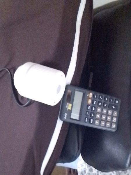 Buyer review image 3