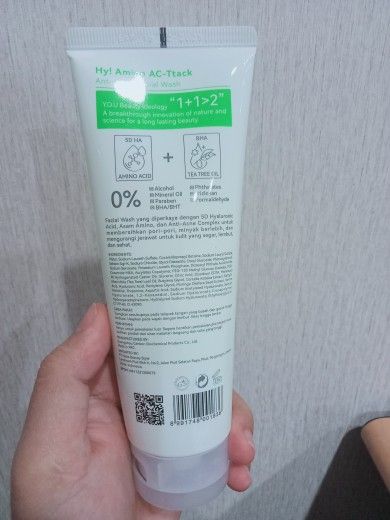 Buyer review image 3