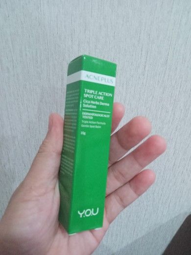 Buyer review image 4