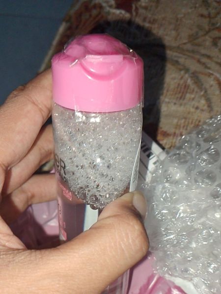 Buyer review image 2