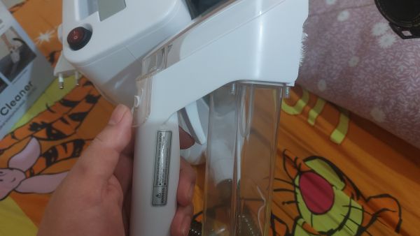 Buyer review image 3