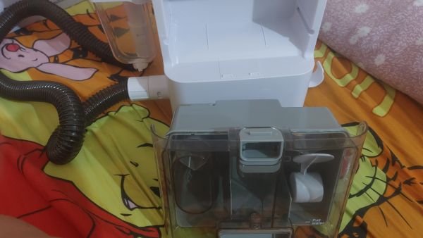 Buyer review image 2