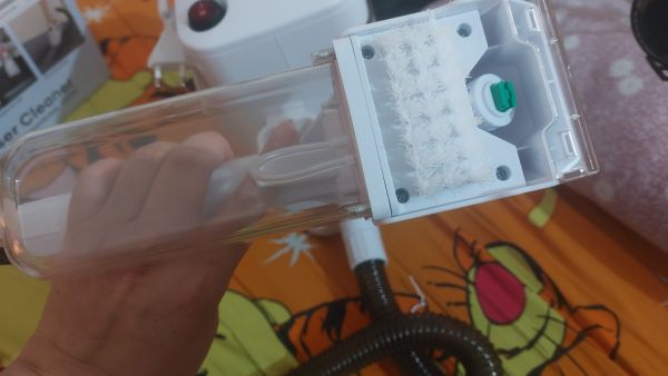 Buyer review image 4