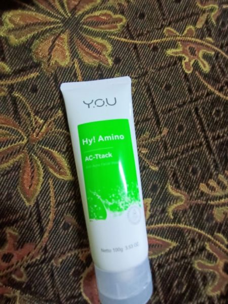 Buyer review image 2