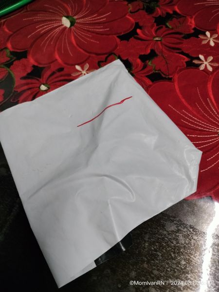 Buyer review image 3