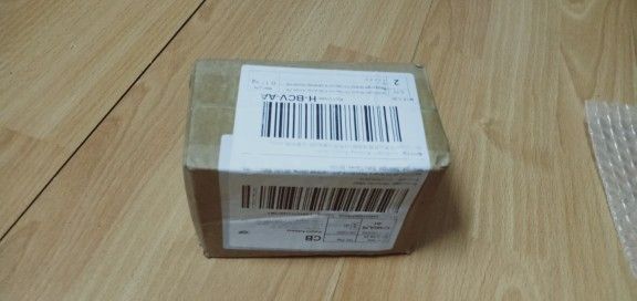 Buyer review image 4