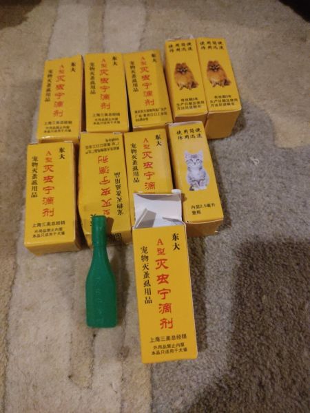 Buyer review image 2