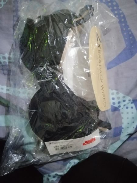 Buyer review image 4