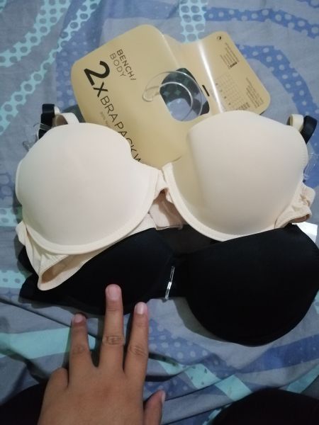 Buyer review image 5