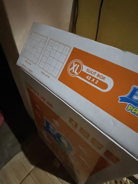 Buyer review image 2
