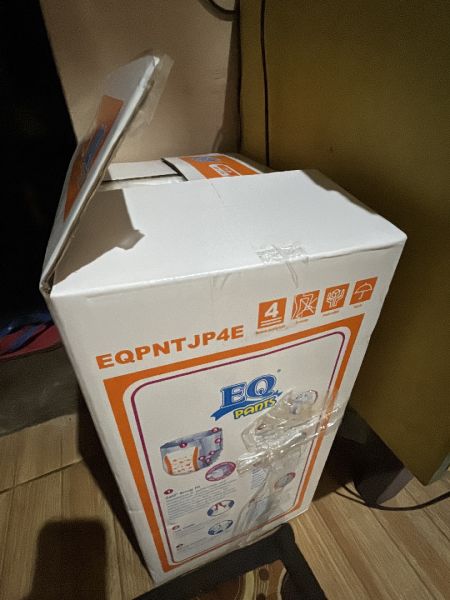Buyer review image 3