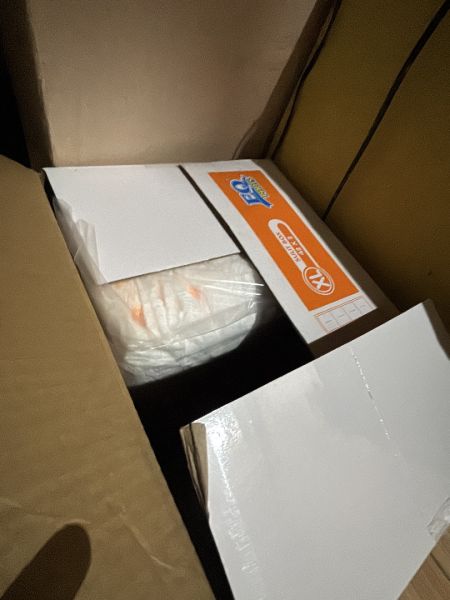 Buyer review image 4