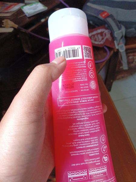 Buyer review image 3
