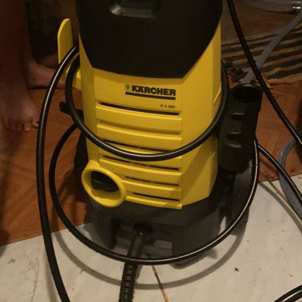 Buyer review image 4