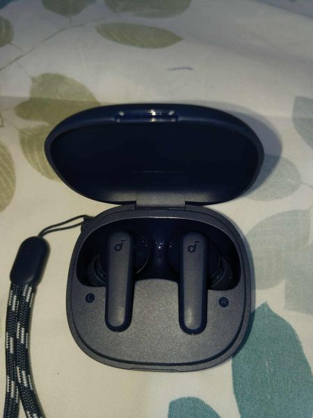 Buyer review image 4