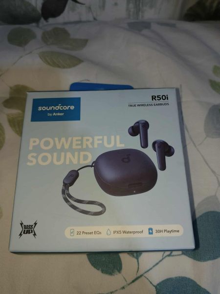 Buyer review image 3