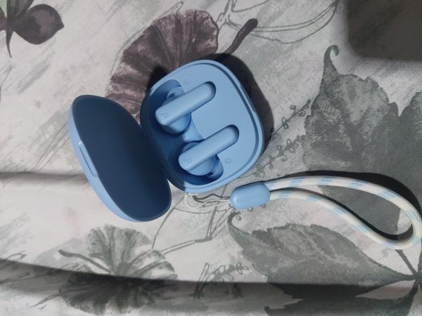 Buyer review image 4