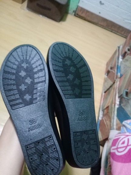 Buyer review image 4