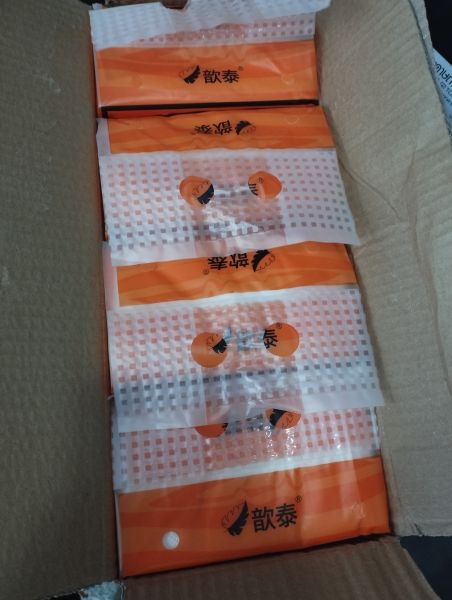 Buyer review image 4