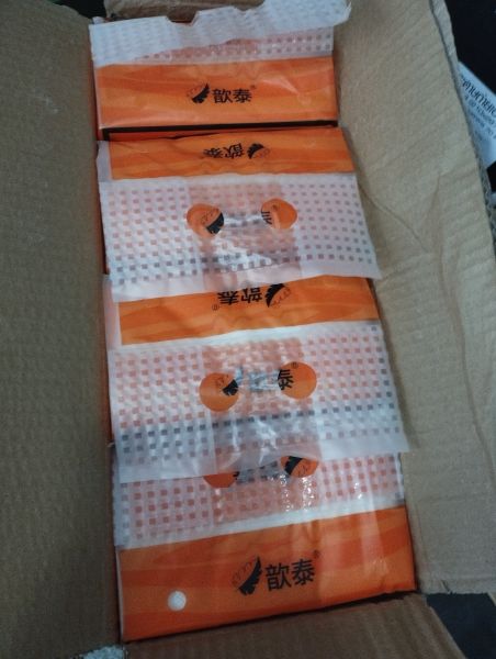 Buyer review image 5