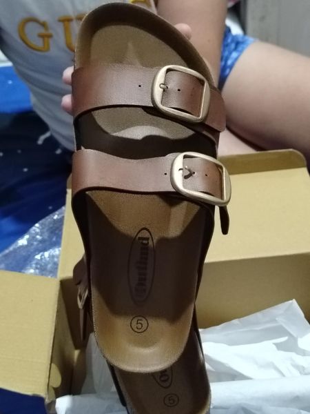 Buyer review image 3