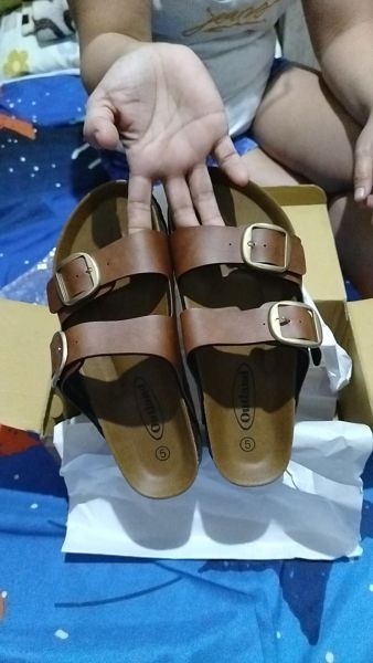 Buyer review image 2