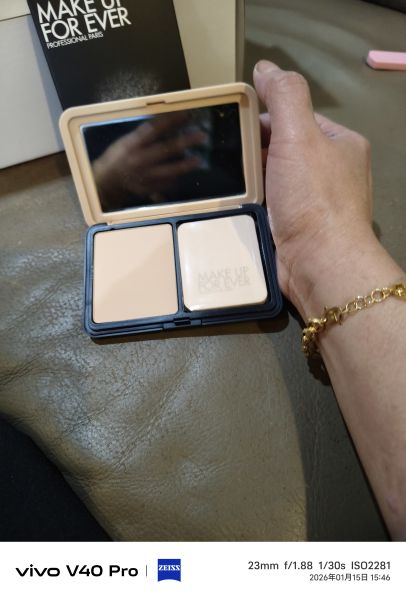Buyer review image 3