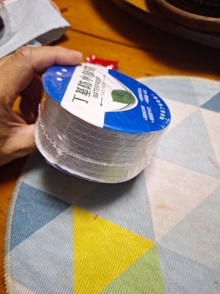 Buyer review image 3