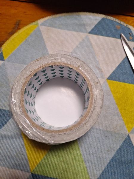 Buyer review image 4