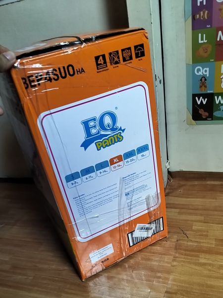 Buyer review image 3