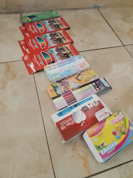 Buyer review image 3