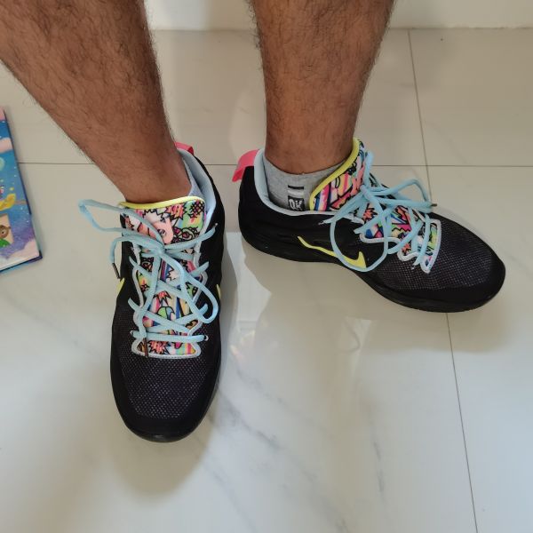 Buyer review image 4