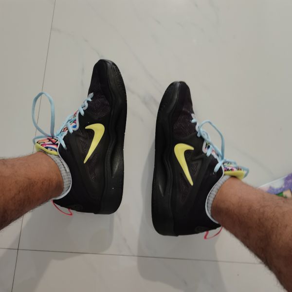 Buyer review image 5