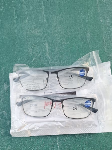 Buyer review image 3