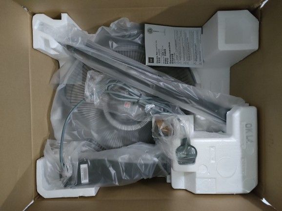Buyer review image 4