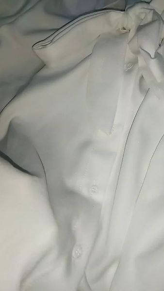 Buyer review image 4
