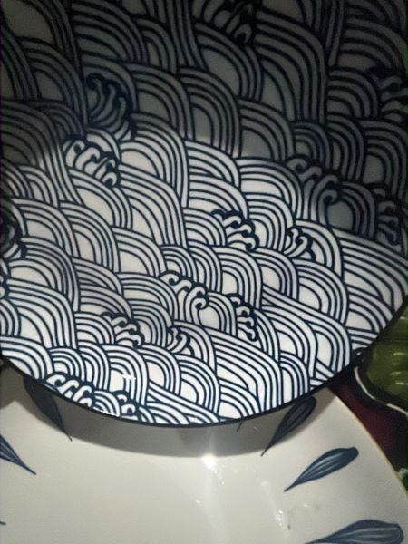 Buyer review image 4
