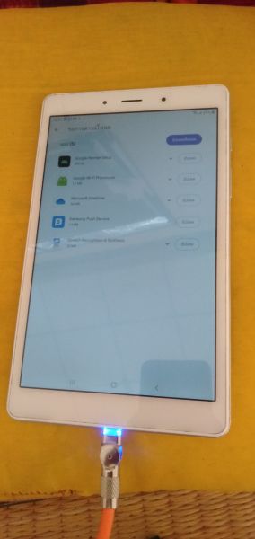Buyer review image 3