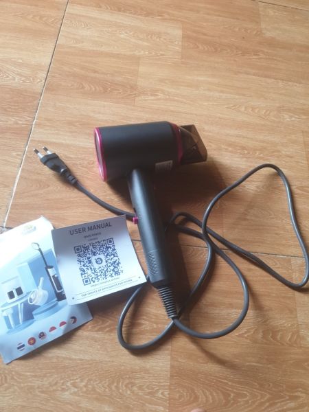 Buyer review image 2
