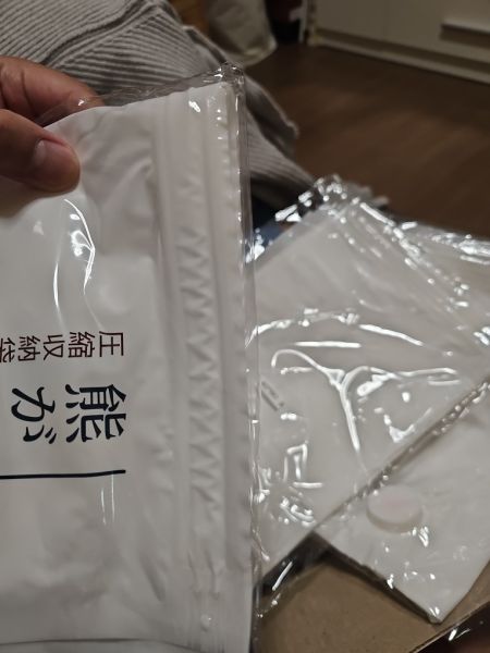 Buyer review image 4