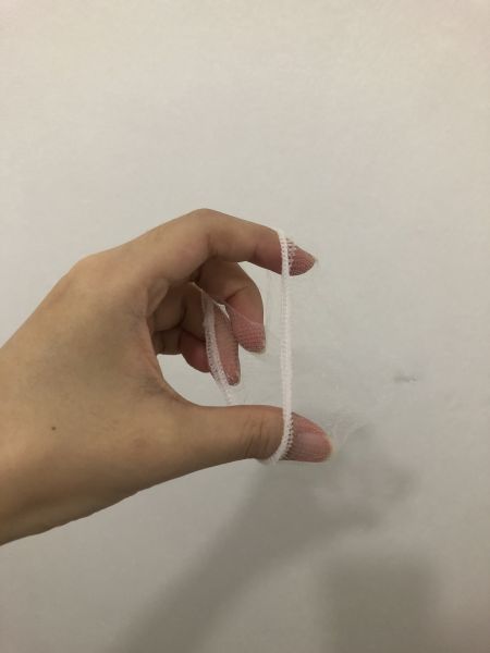 Buyer review image 4