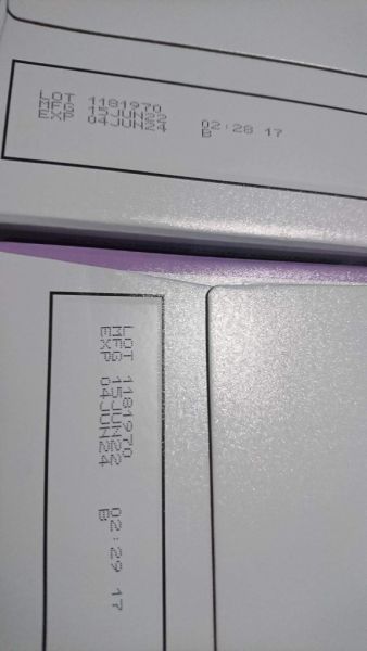 Buyer review image 3