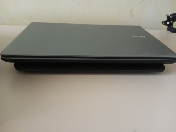 Buyer review image 5