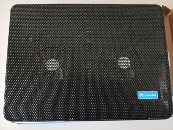Buyer review image 4