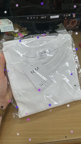 Buyer review image 3