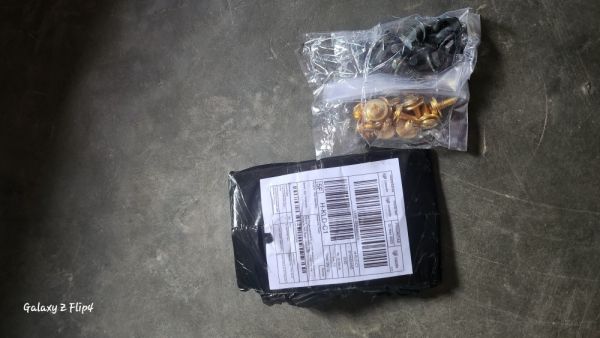 Buyer review image 2