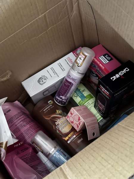 Buyer review image 3