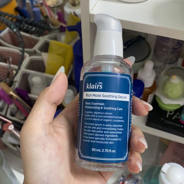 Buyer review image 3