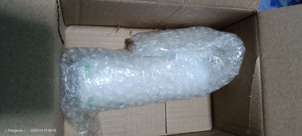 Buyer review image 4
