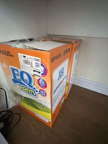Buyer review image 3